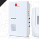 Image for article titled This $15 Alarm Alerts You When Somebody Pulls Into Your Driveway
